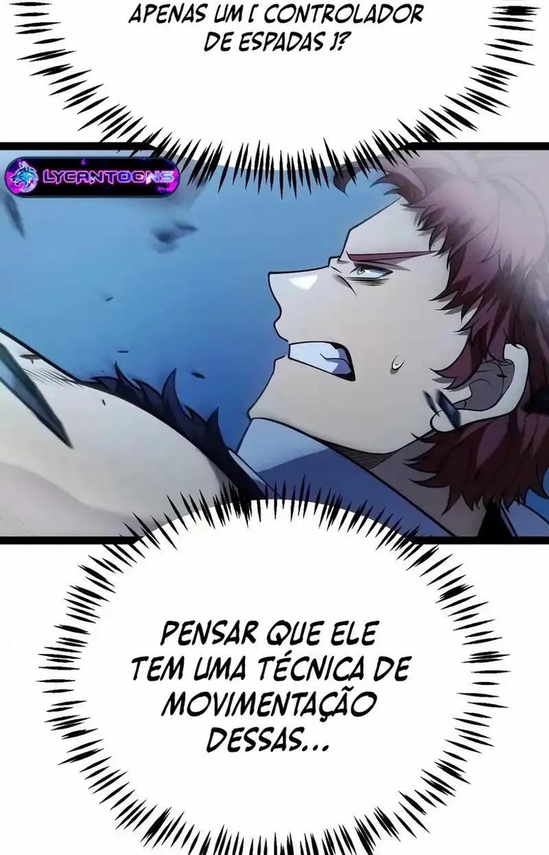Cap 11 página 11