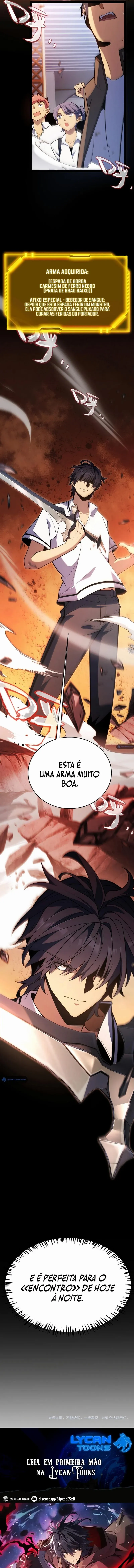 Cap 2 página 21