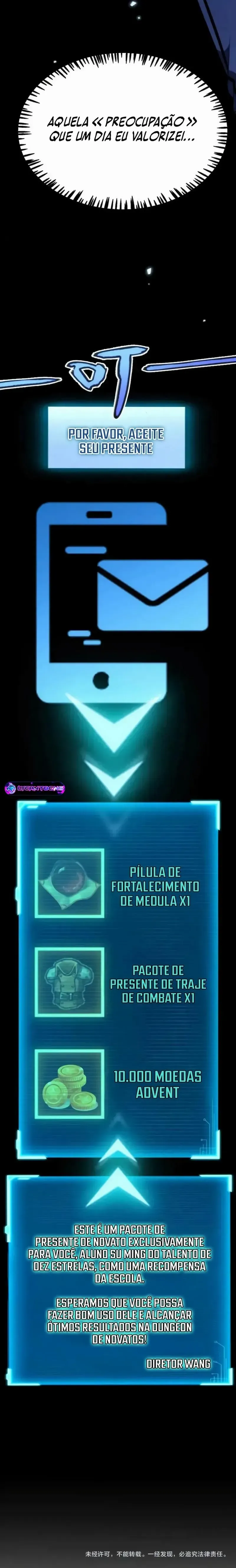 Cap 3 página 11