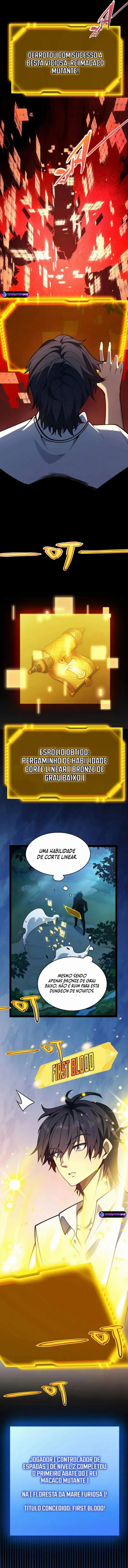 Cap 5 página 7