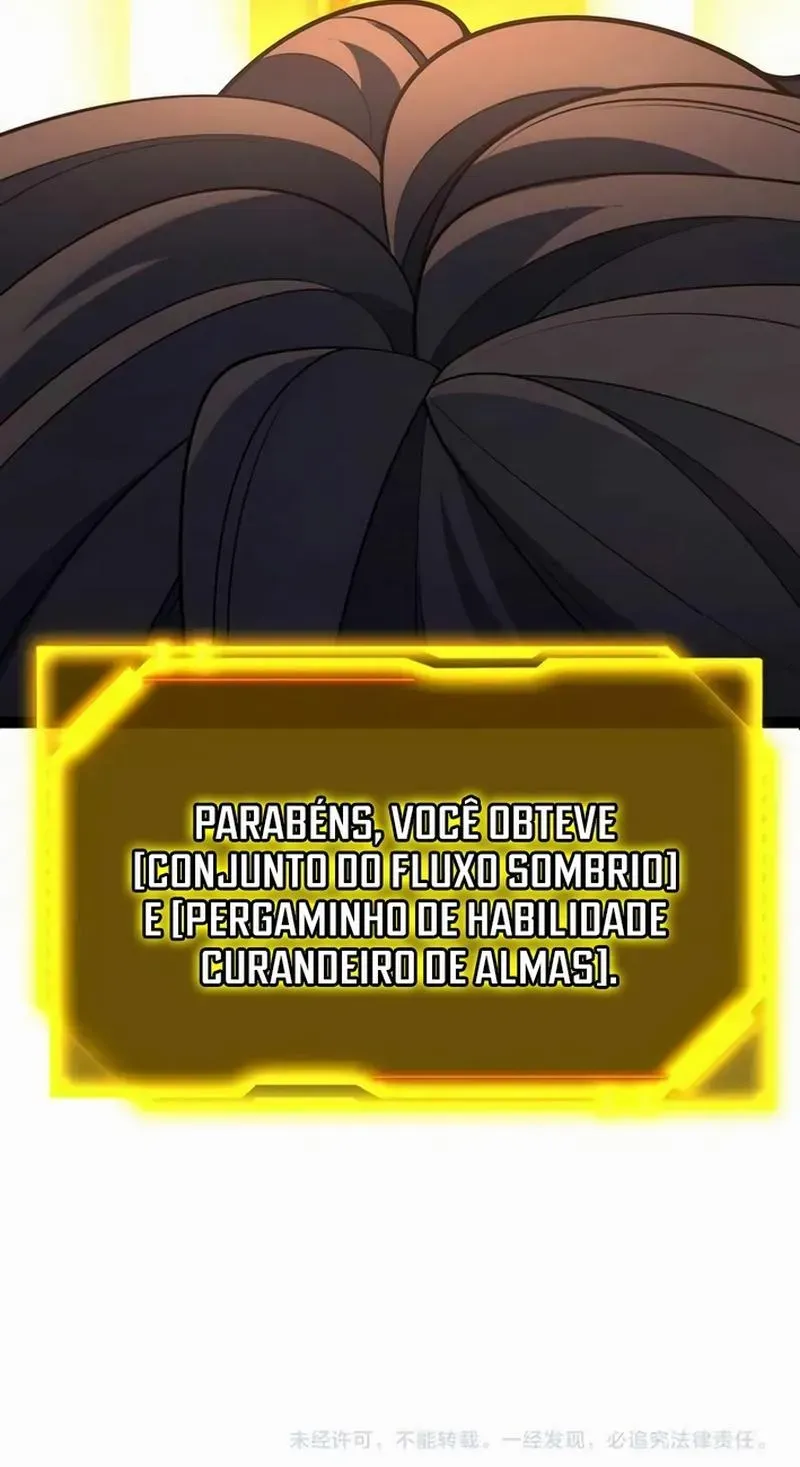 Cap 9 página 9