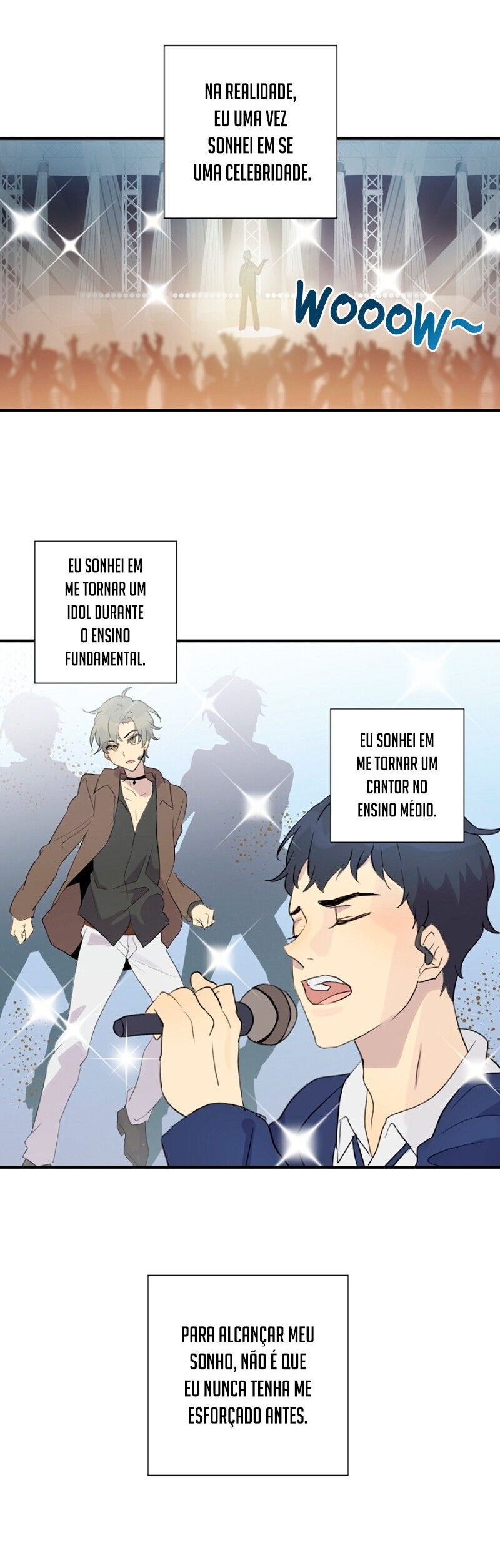 Cap 1 página 10