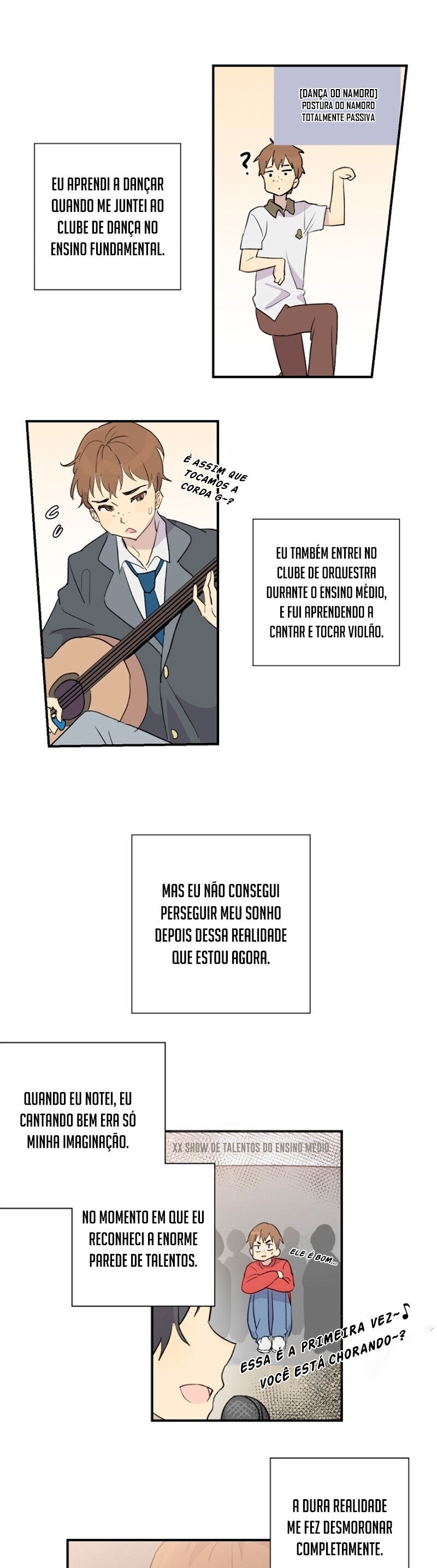 Cap 1 página 11