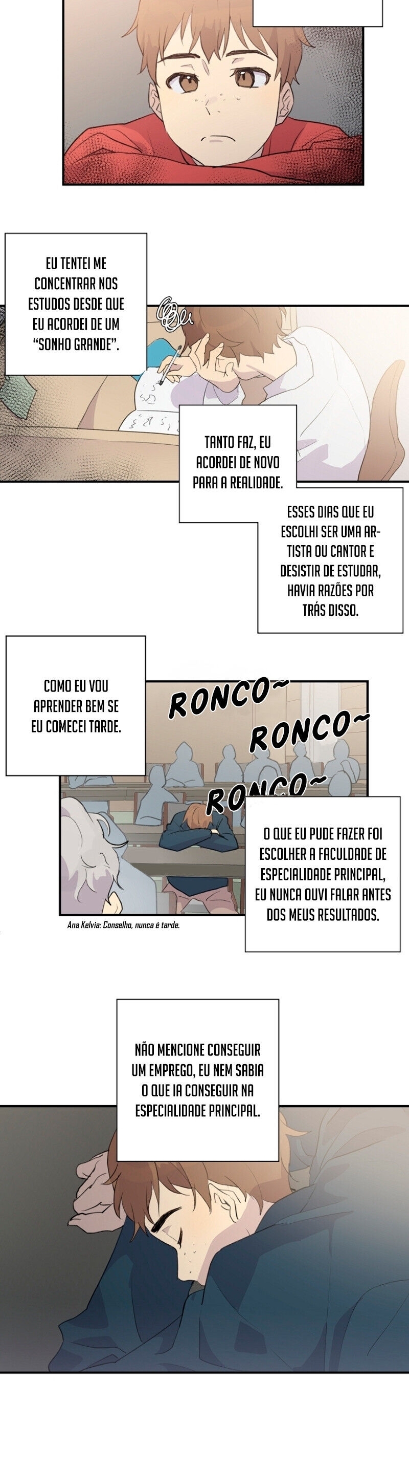 Cap 1 página 12