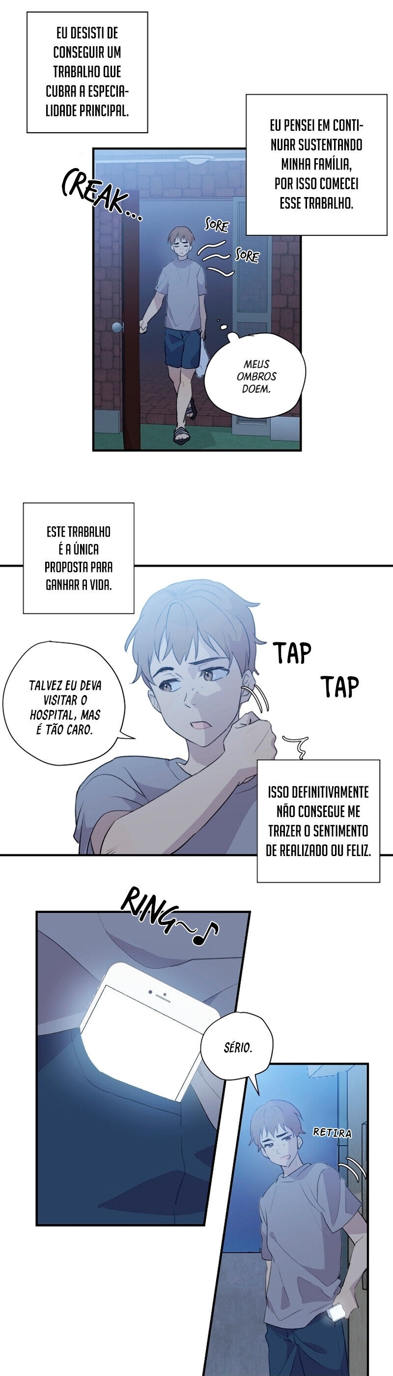Cap 1 página 13