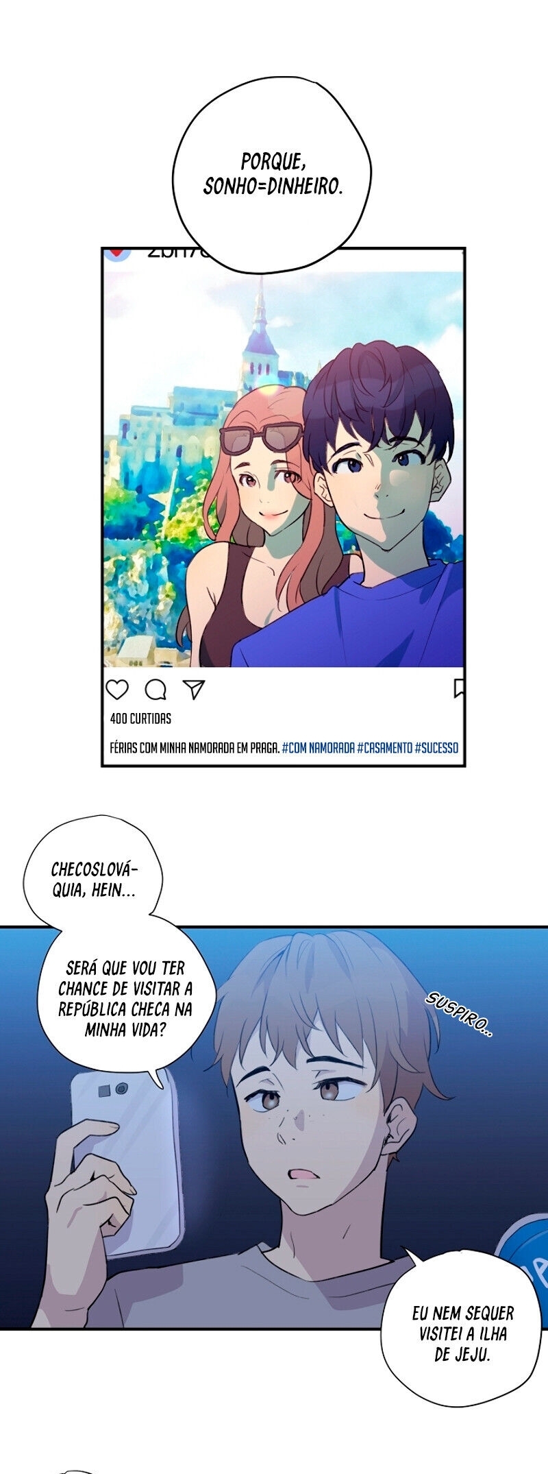 Cap 1 página 15
