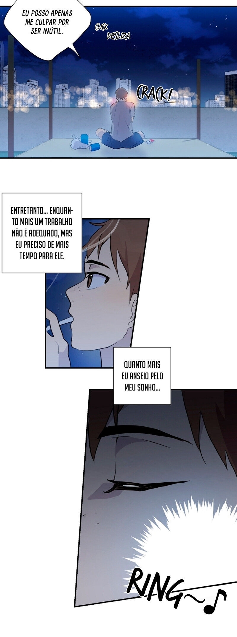 Cap 1 página 17