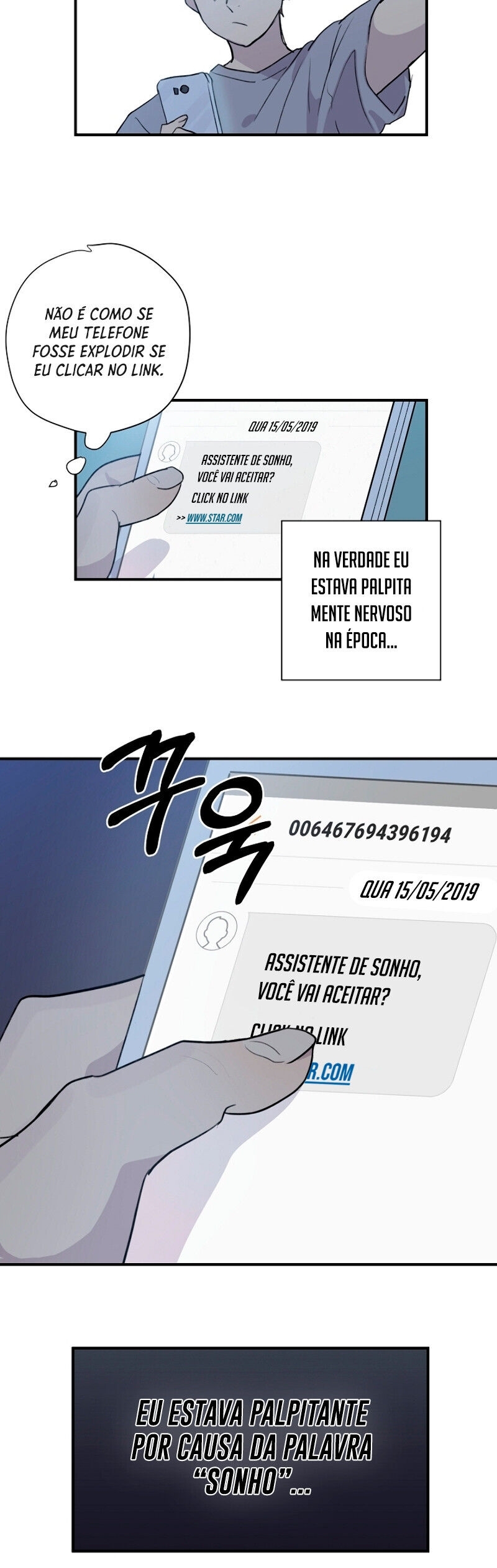 Cap 1 página 19
