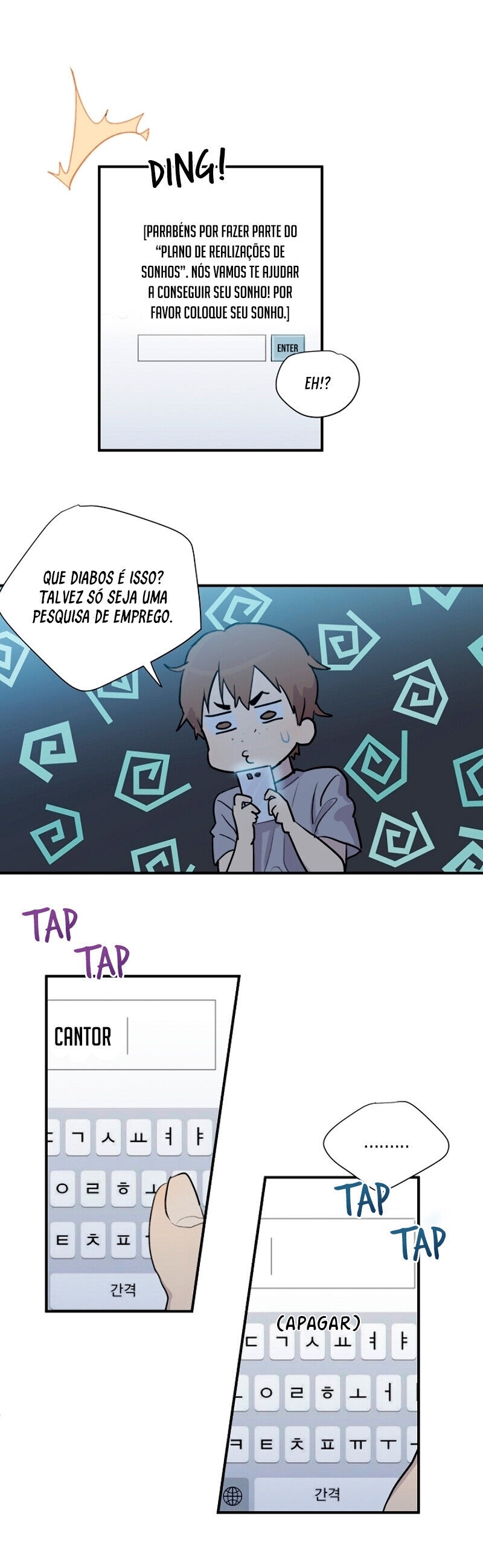 Cap 1 página 20