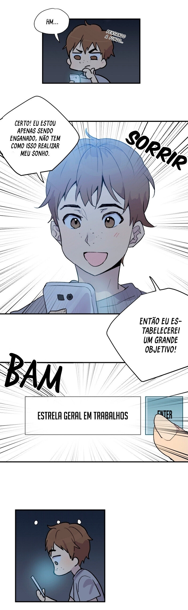 Cap 1 página 21