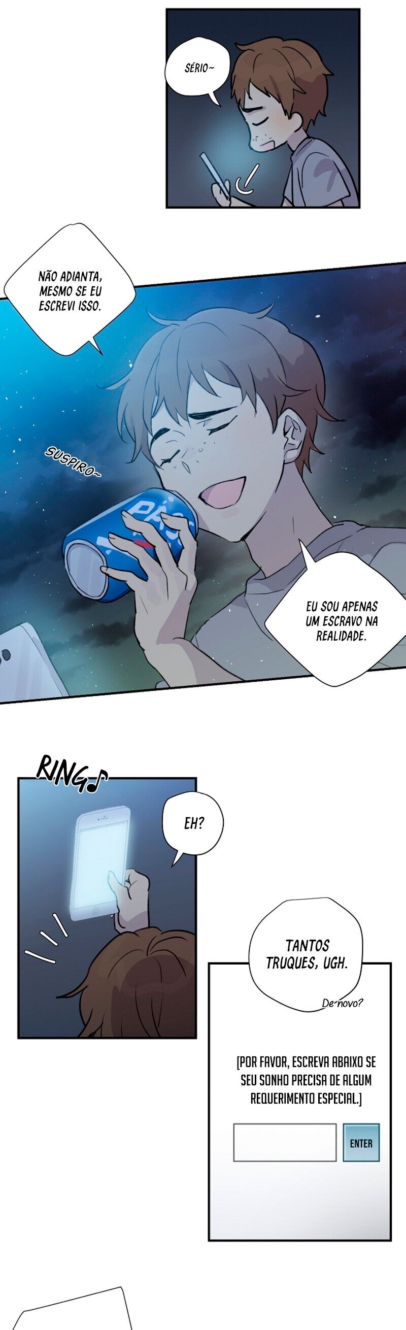 Cap 1 página 22