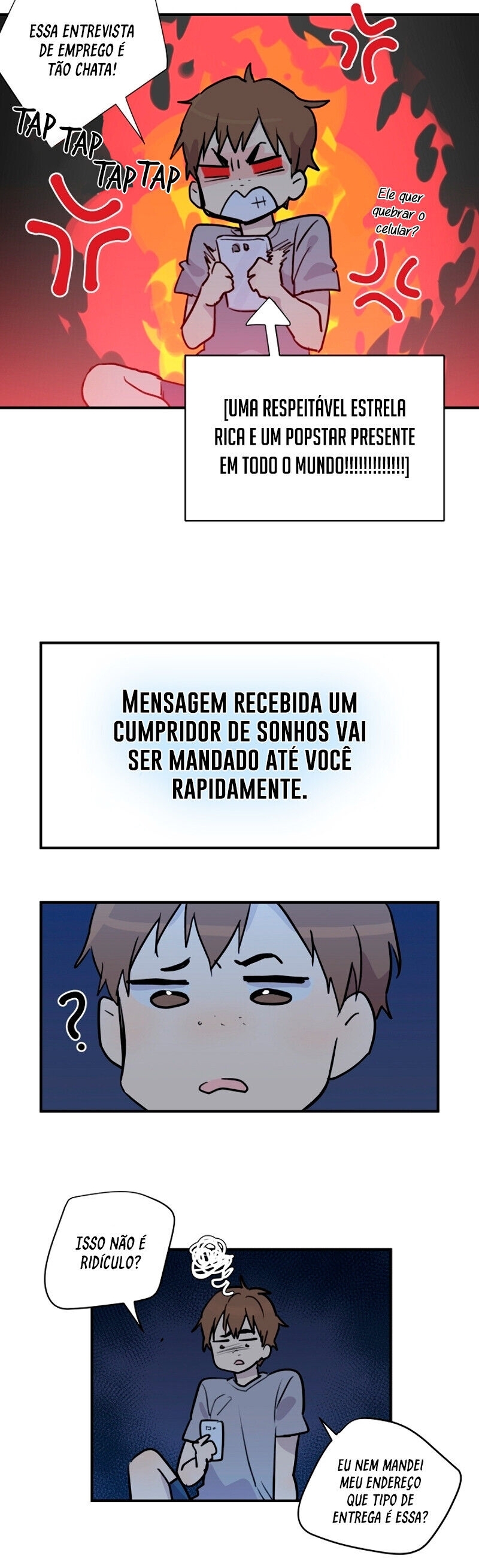 Cap 1 página 23