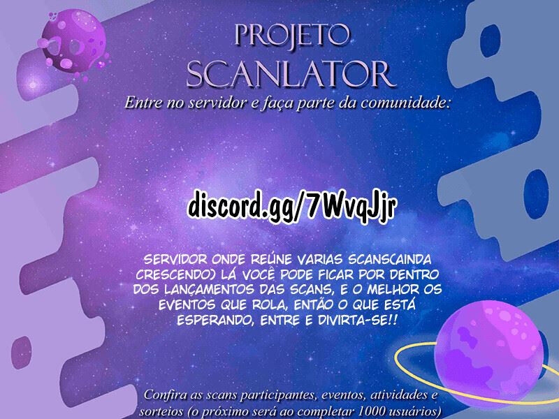 Cap 1 página 28