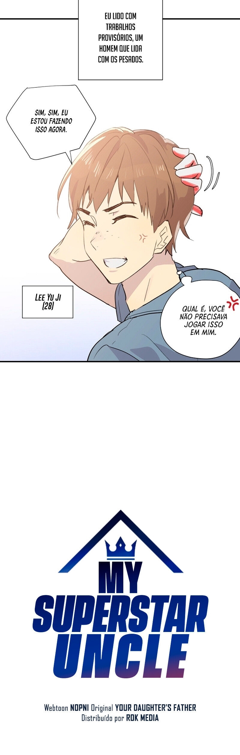 Cap 1 página 3