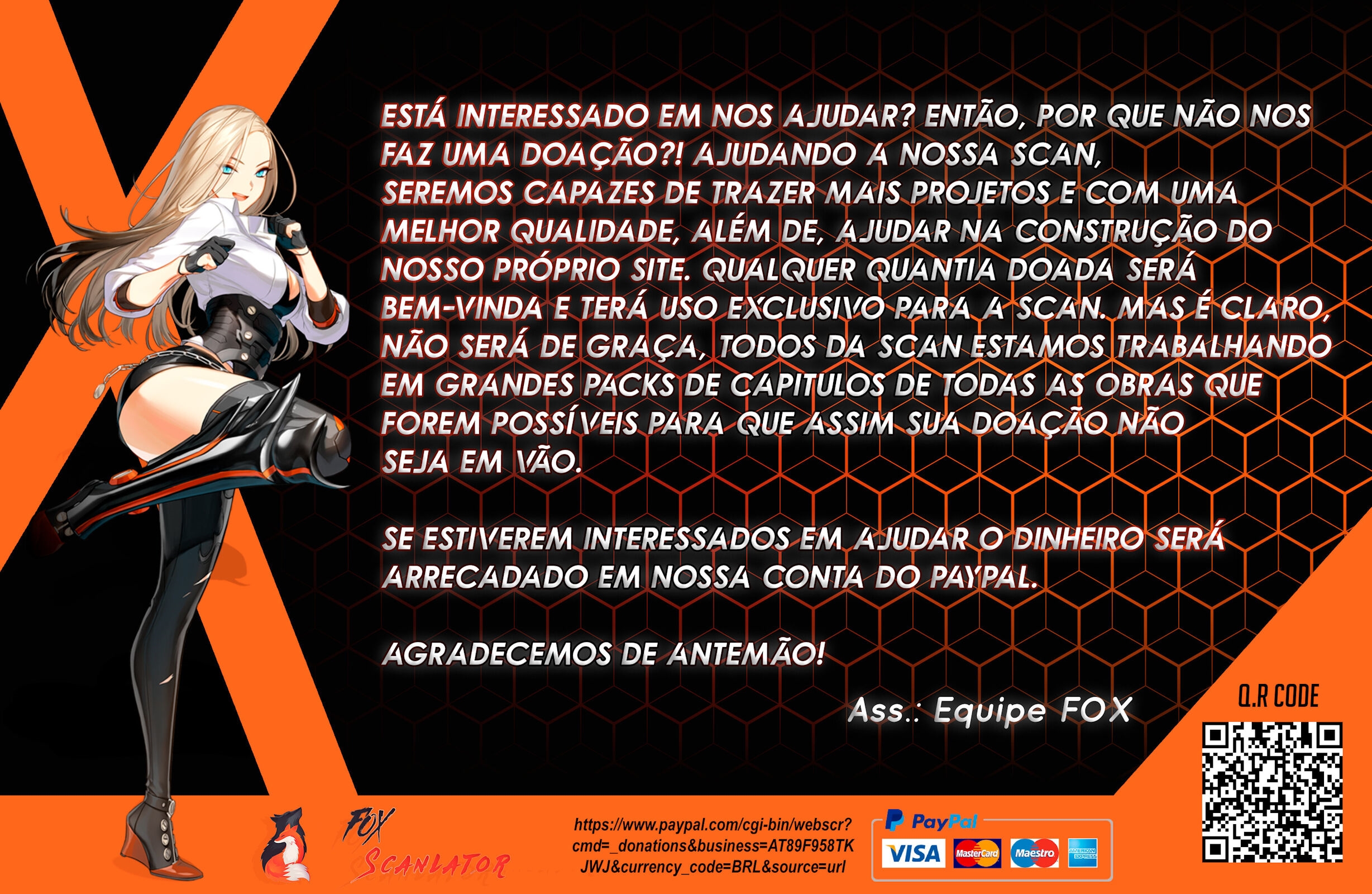 Cap 1 página 30
