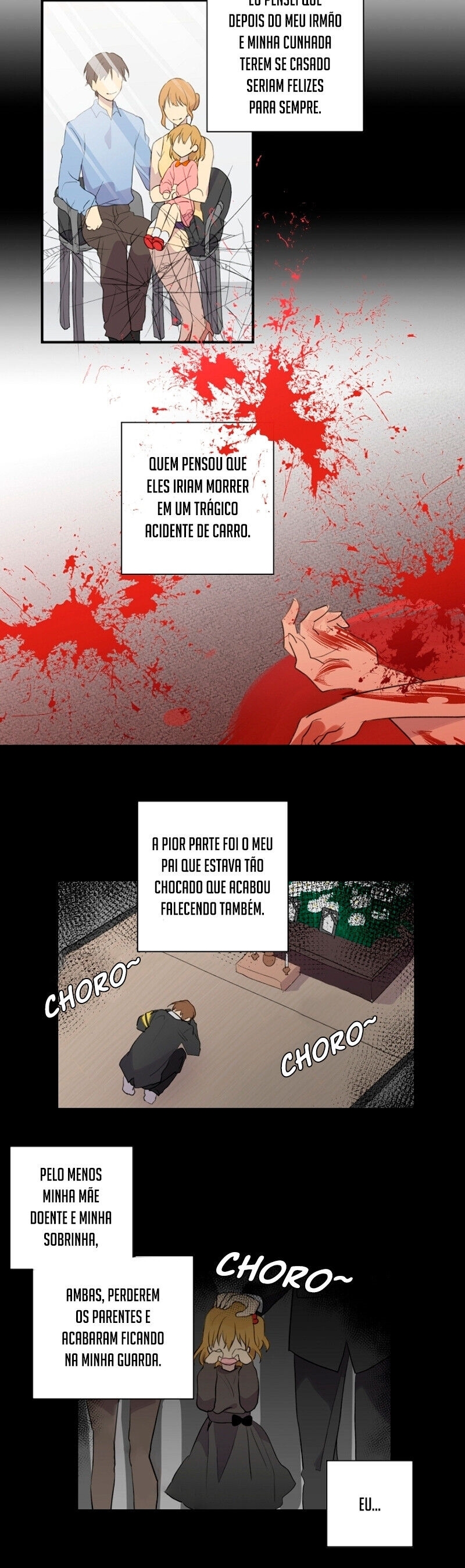 Cap 1 página 5