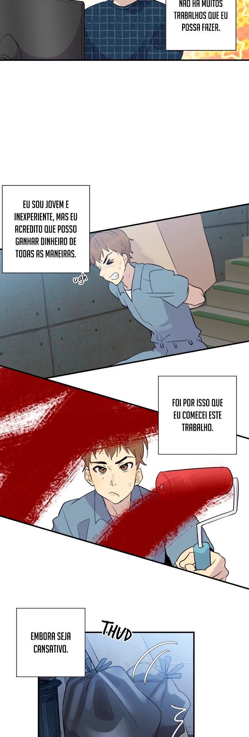 Cap 1 página 7