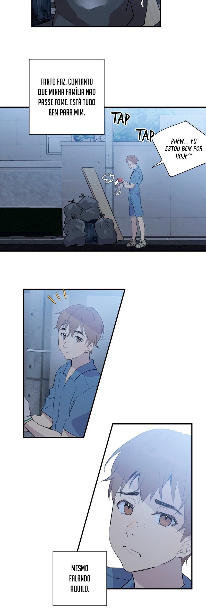 Cap 1 página 8
