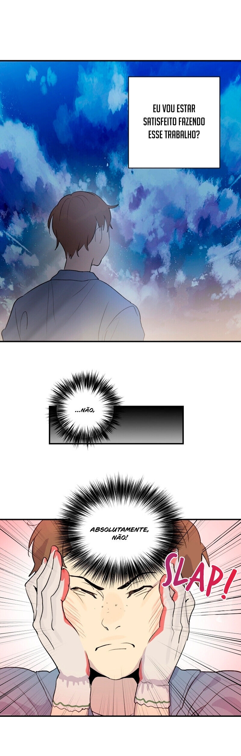 Cap 1 página 9