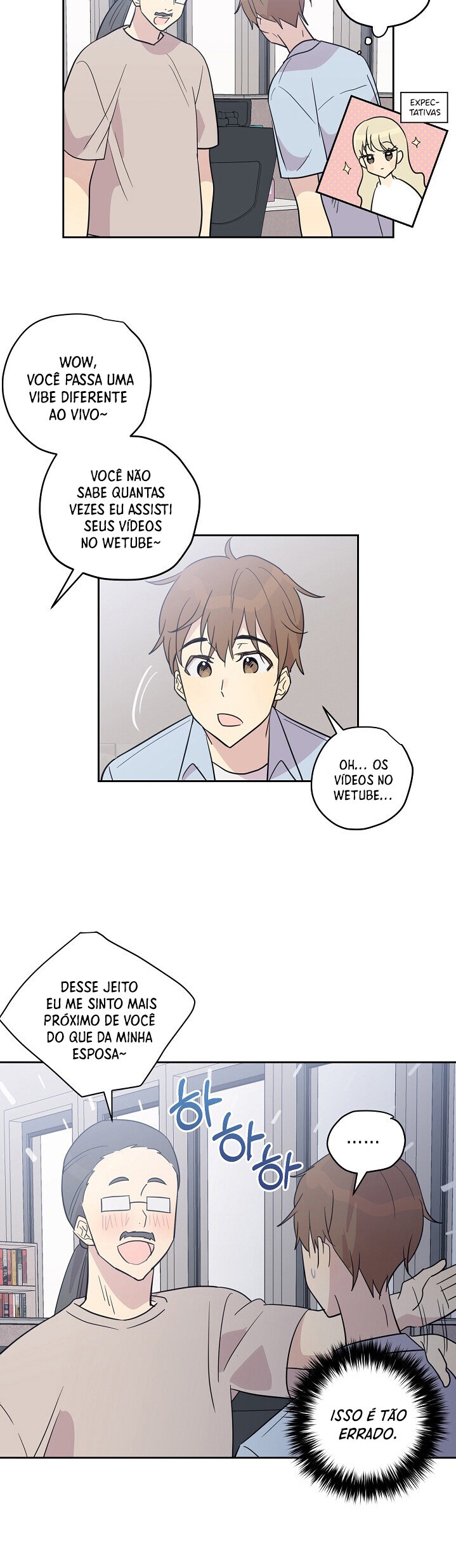 Cap 10 página 16