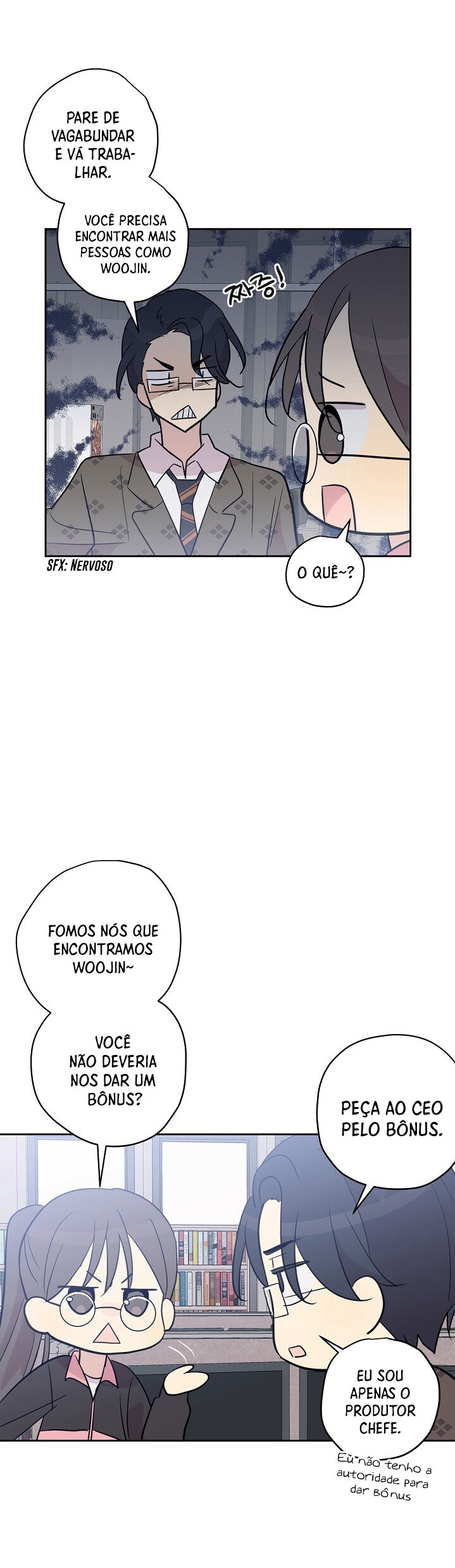Cap 10 página 17