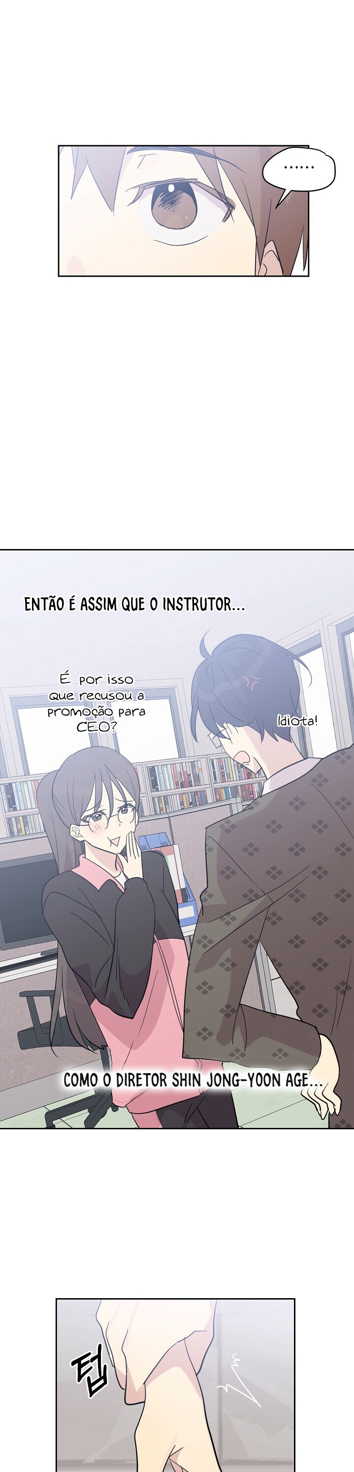 Cap 10 página 18