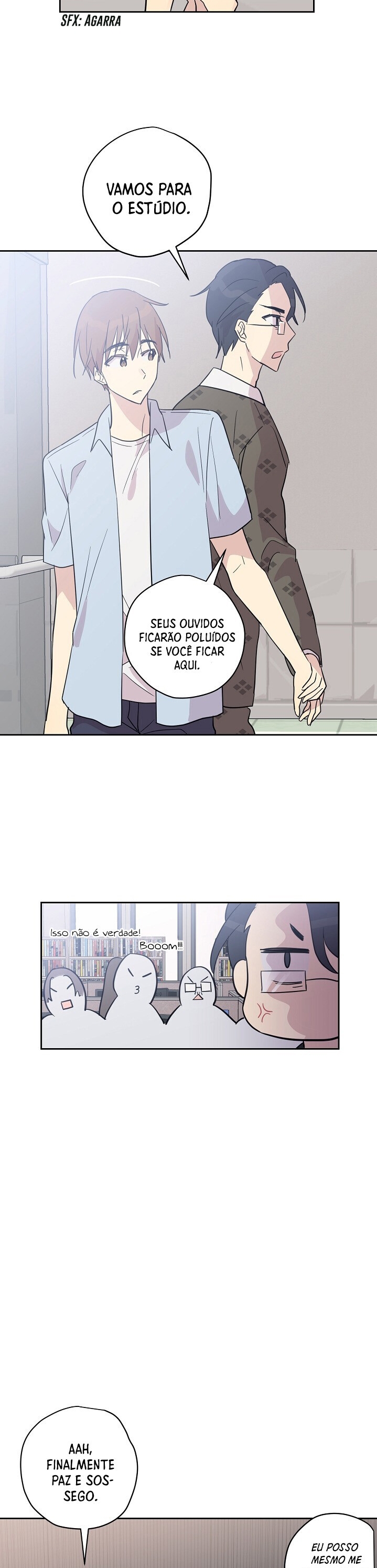 Cap 10 página 19