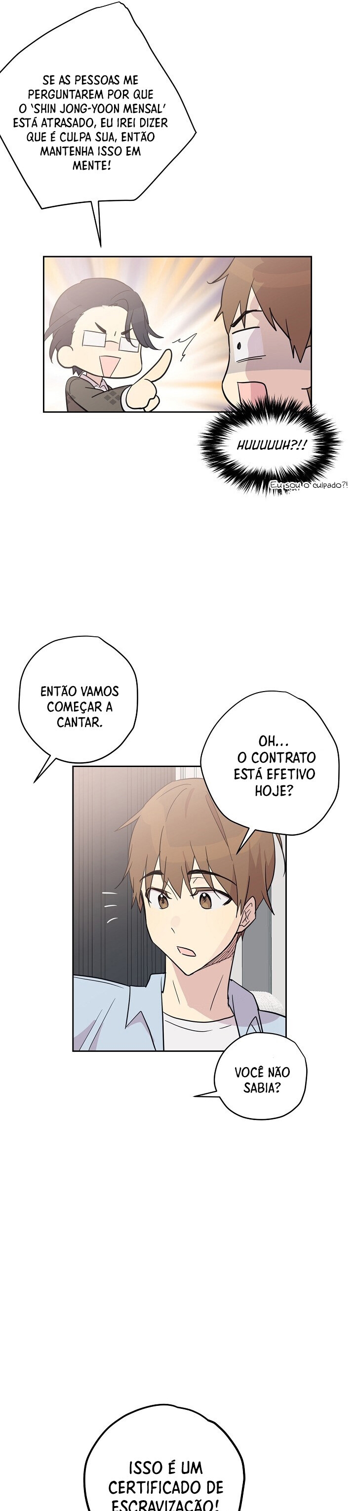 Cap 10 página 21