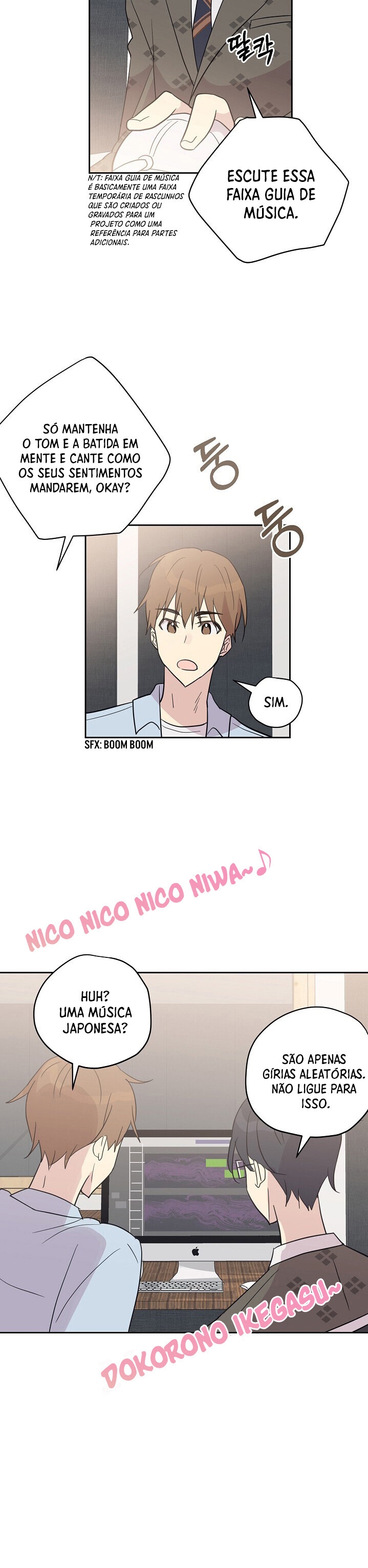 Cap 10 página 25