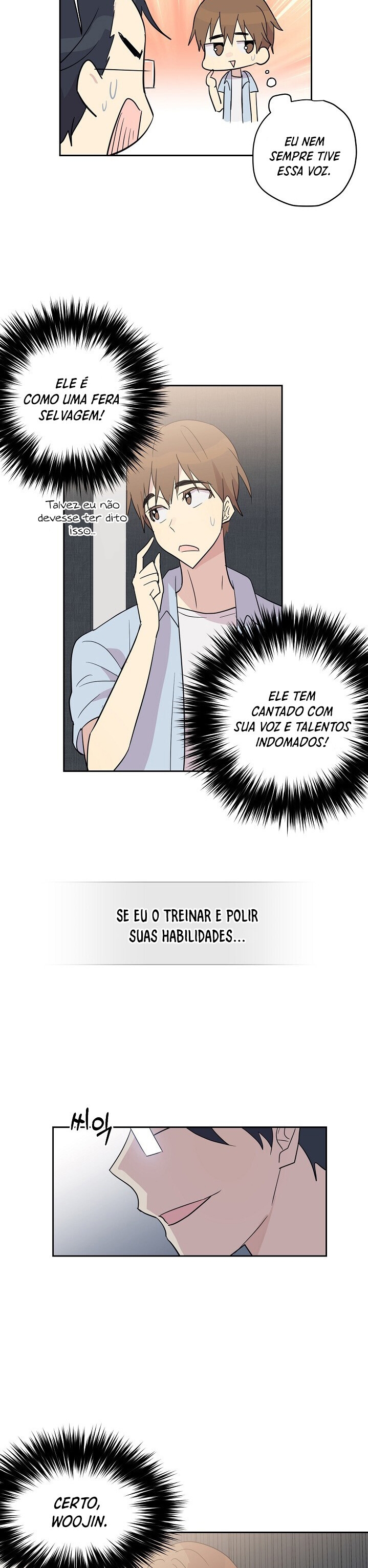 Cap 10 página 28