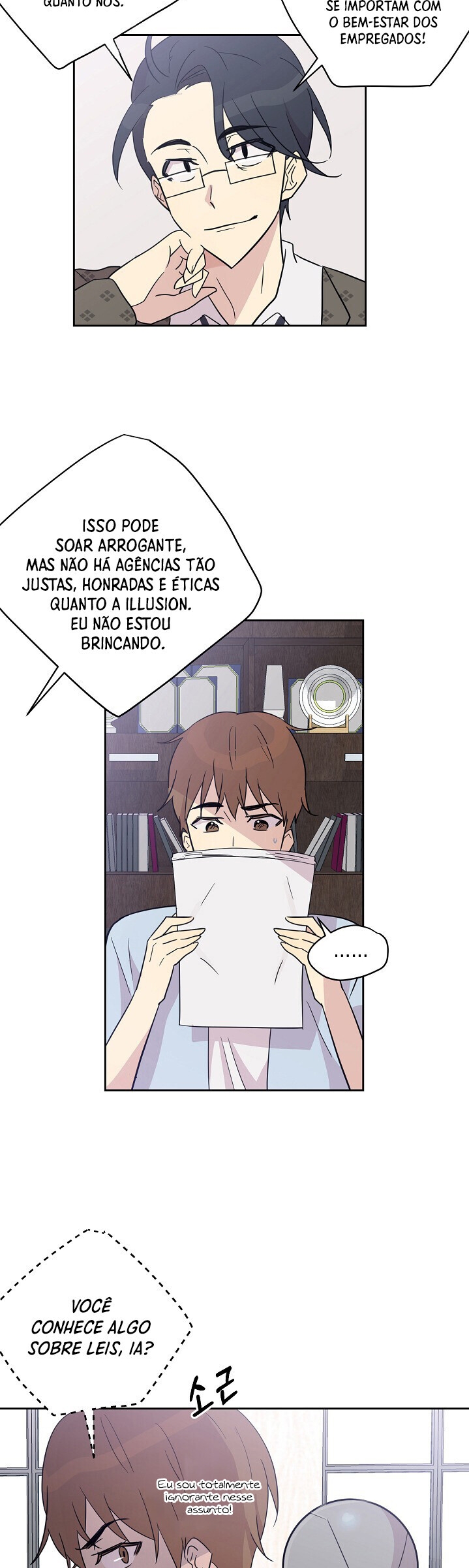 Cap 10 página 5