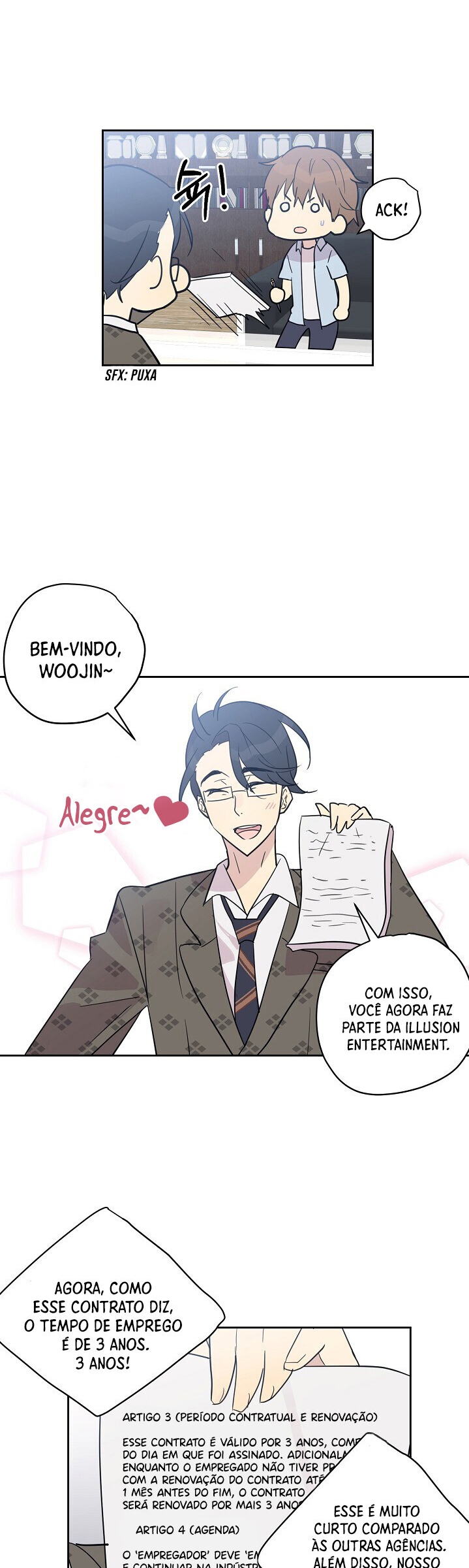 Cap 10 página 8