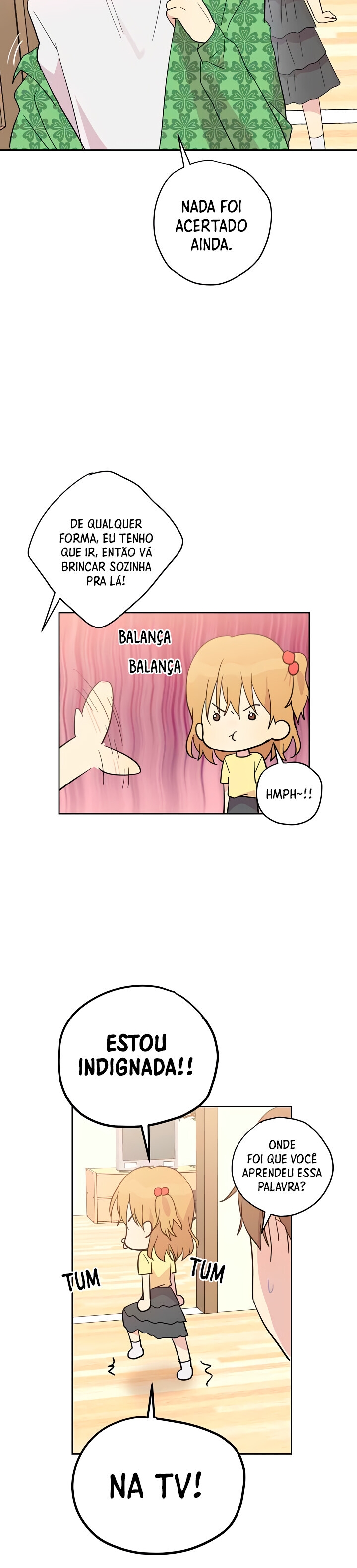 Cap 11 página 10