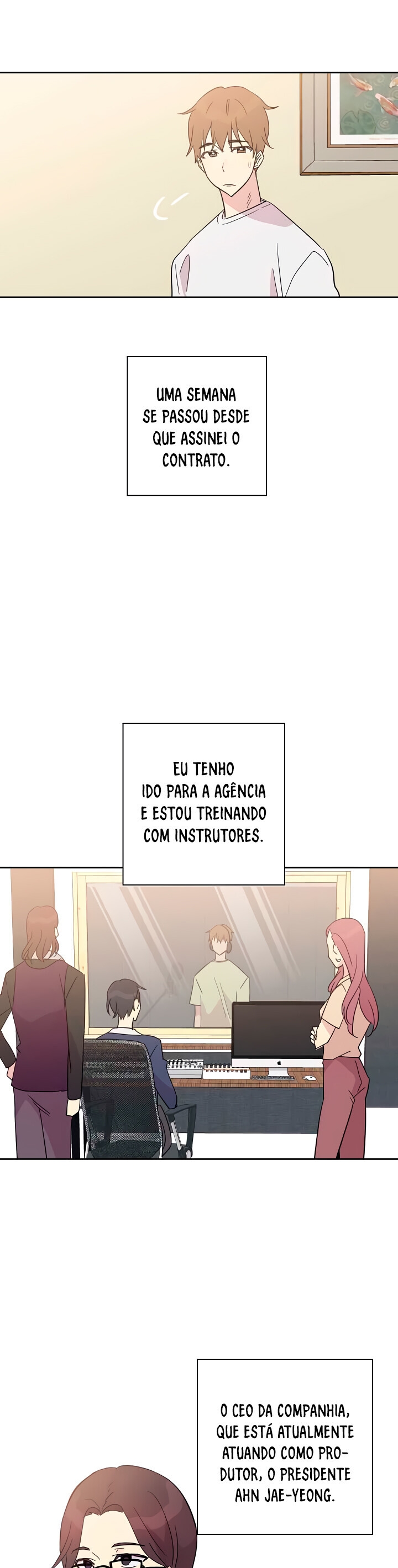 Cap 11 página 11