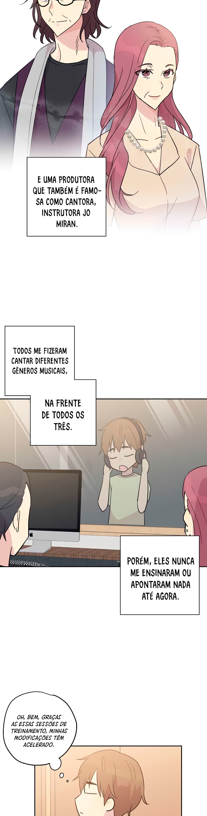 Cap 11 página 12