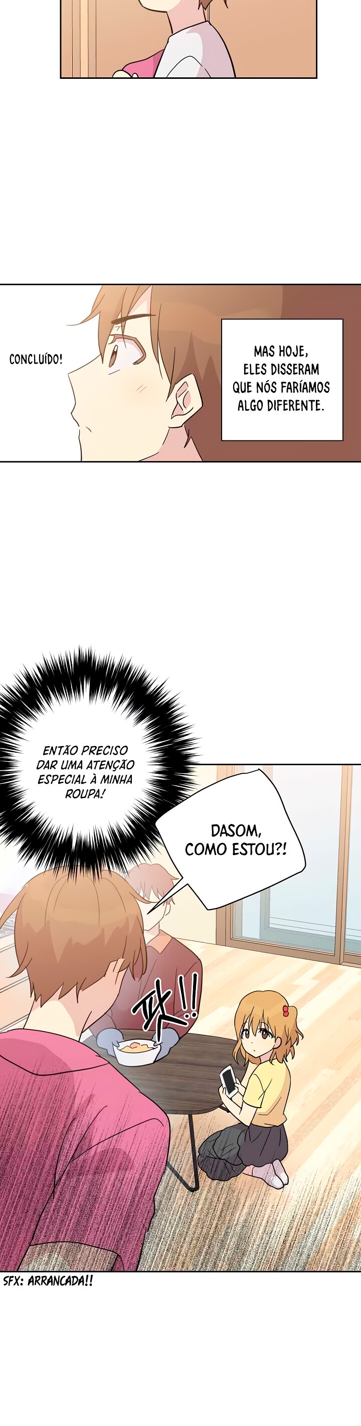 Cap 11 página 13