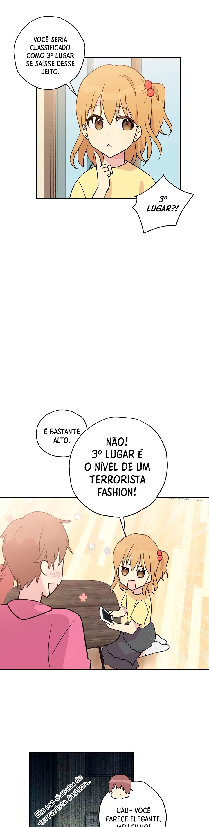 Cap 11 página 14