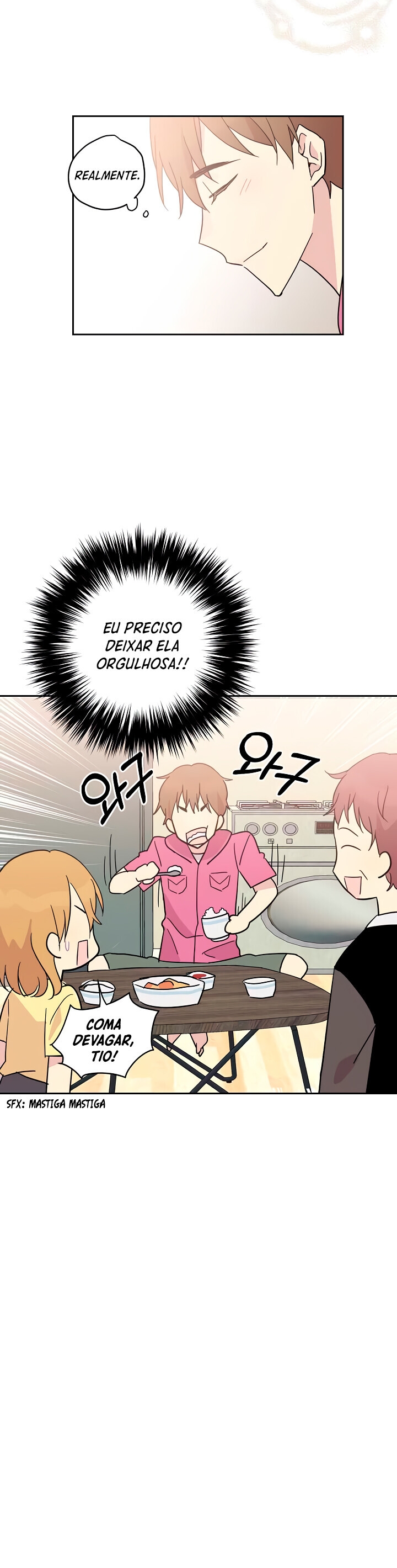 Cap 11 página 16