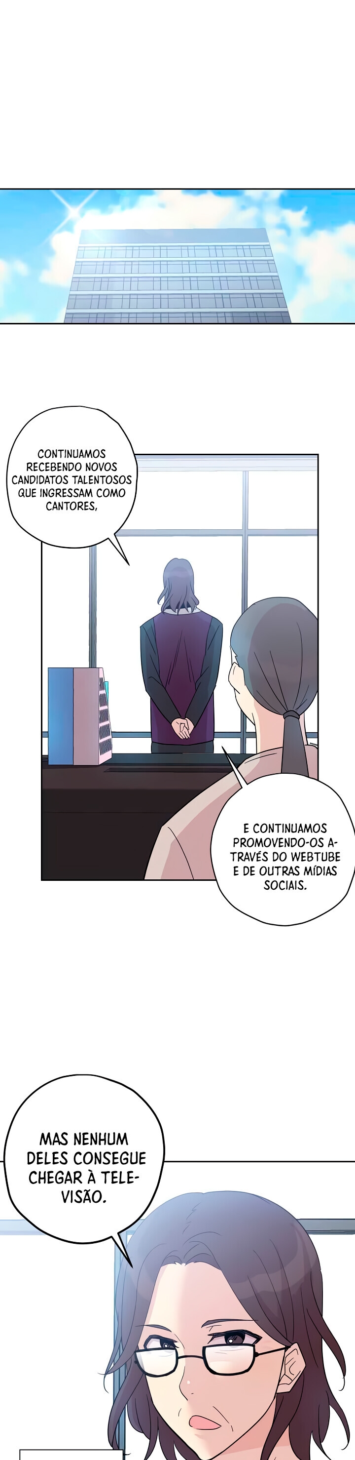 Cap 11 página 17