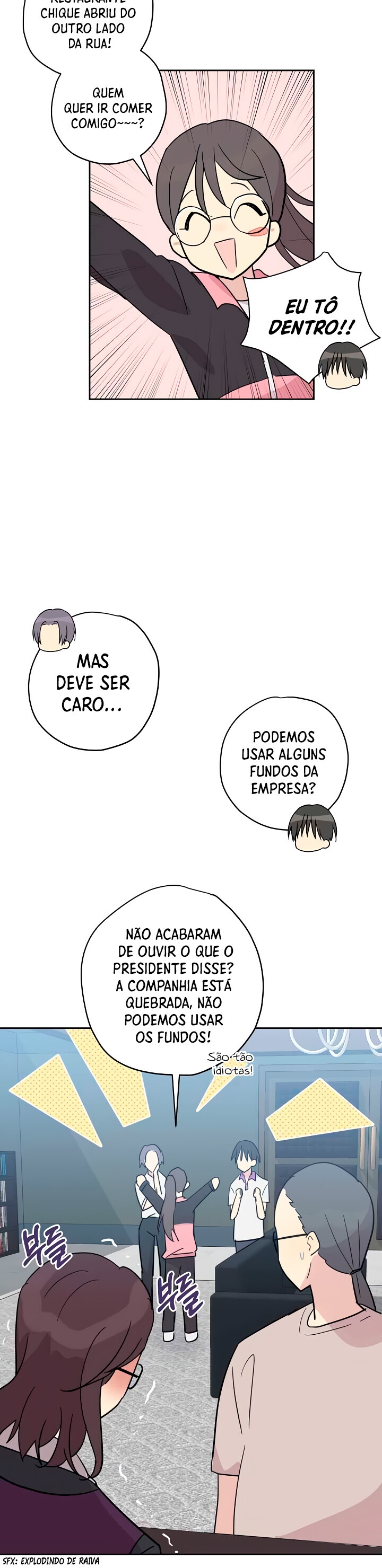 Cap 11 página 19