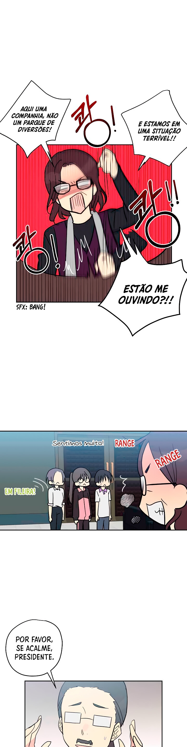 Cap 11 página 20