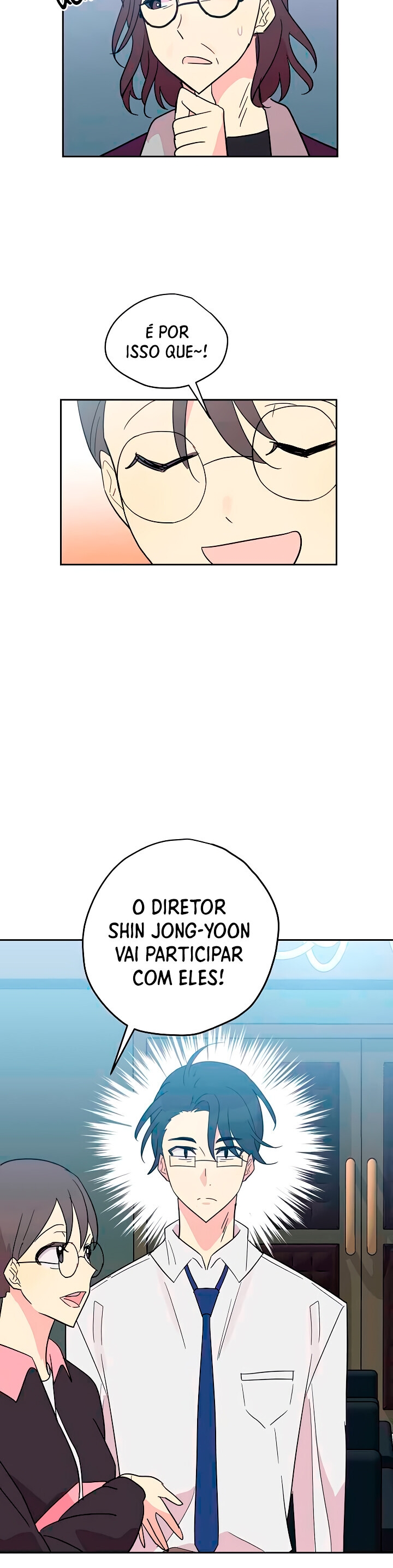 Cap 11 página 22