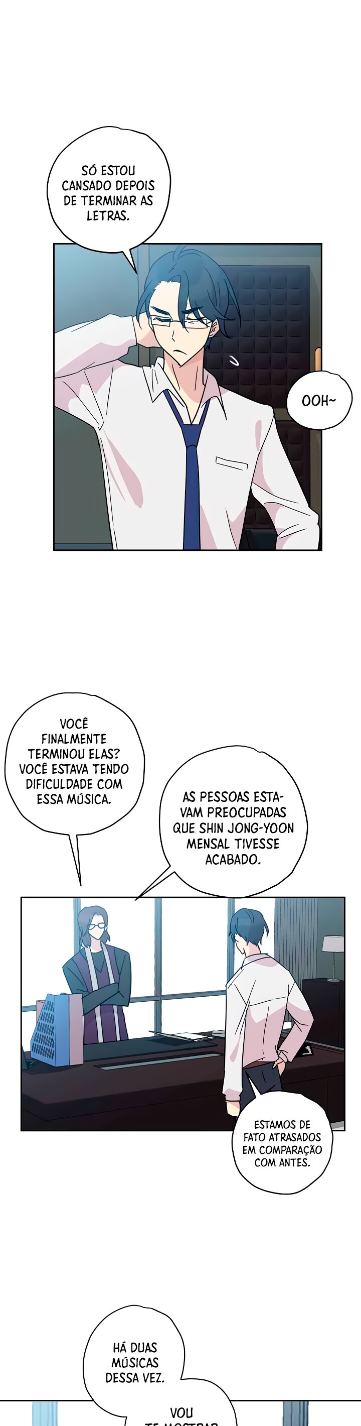 Cap 11 página 24
