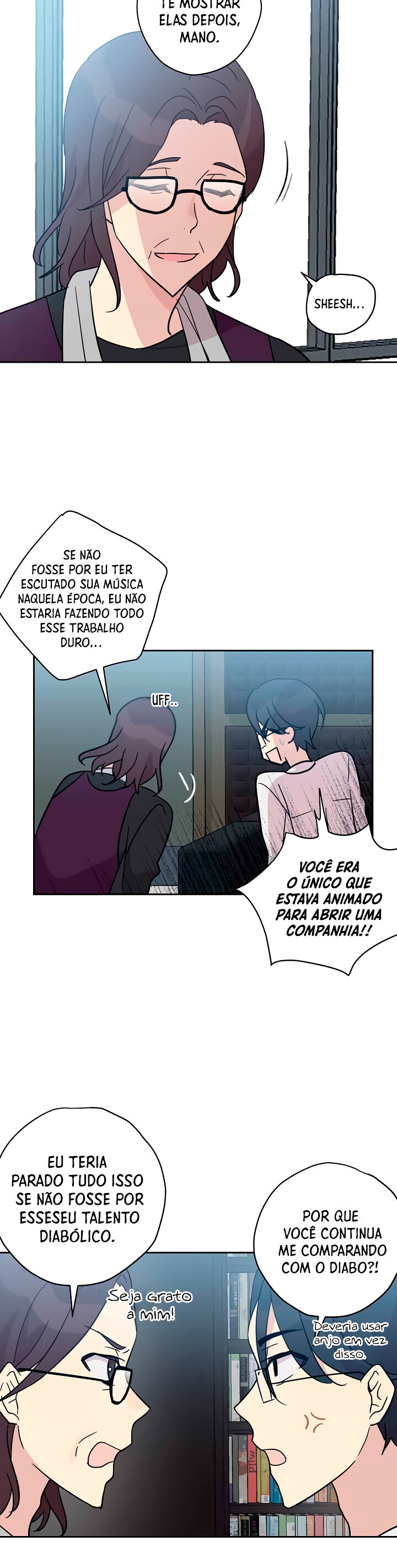 Cap 11 página 25