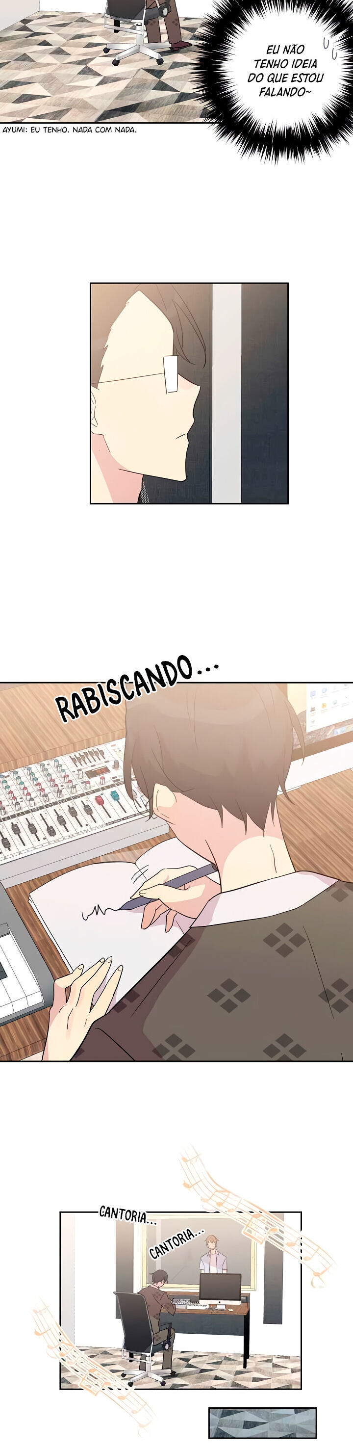 Cap 11 página 7