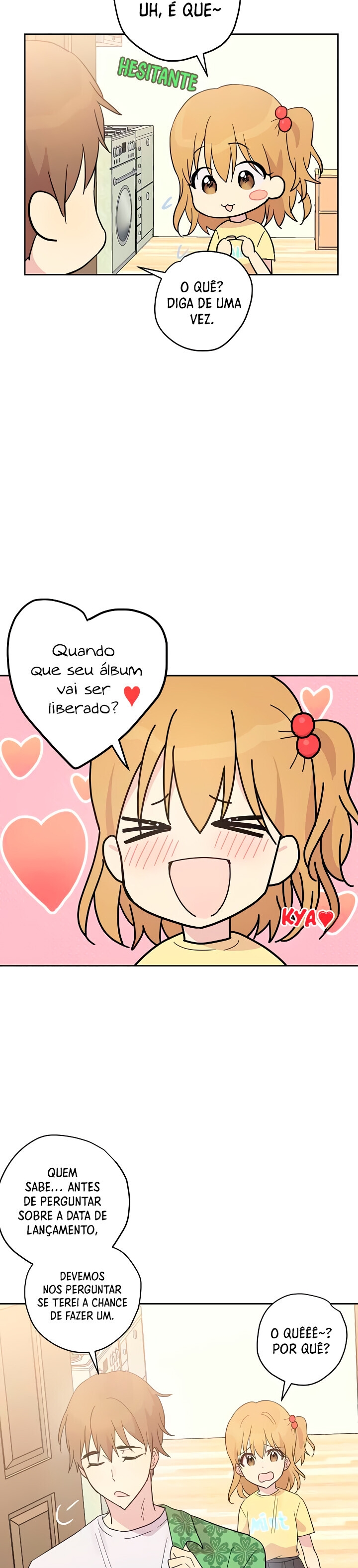 Cap 11 página 9