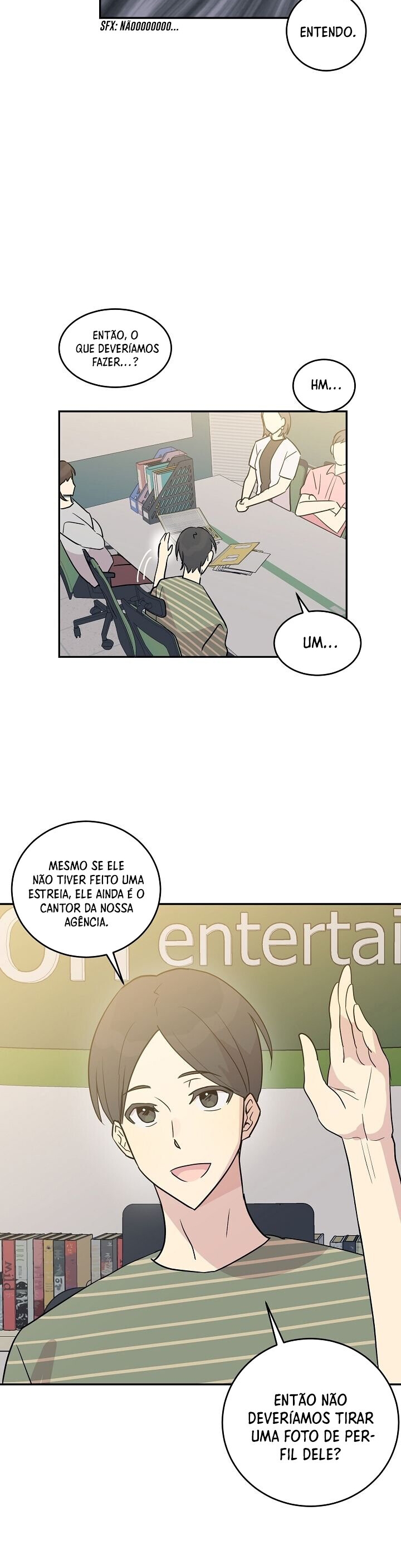Cap 12 página 10