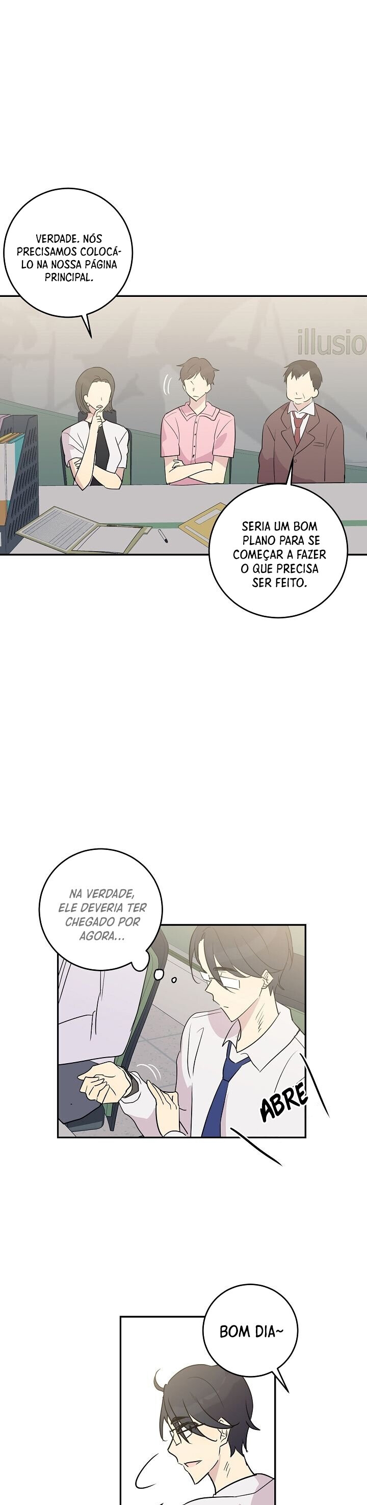 Cap 12 página 11
