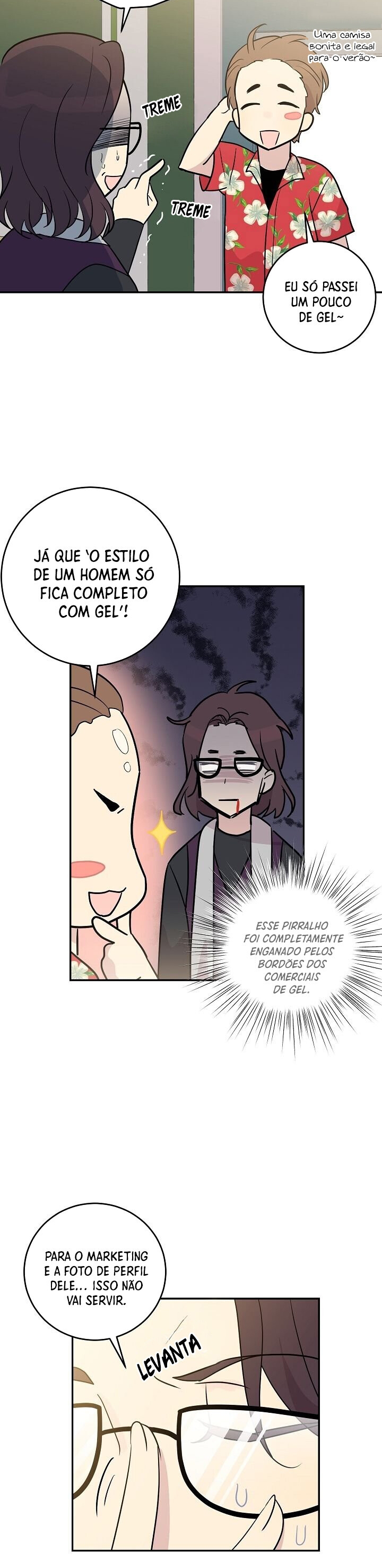 Cap 12 página 13