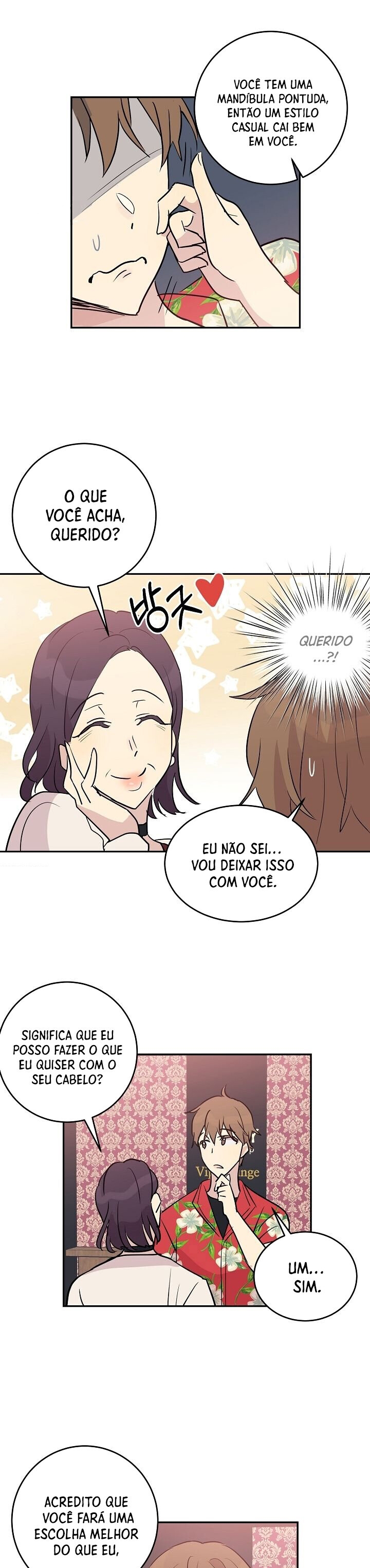 Cap 12 página 24